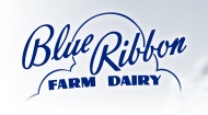 Blue Ribbon Farm Dairy