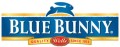 Blue Bunny