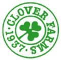 Clover Farms
