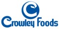 Crowley Foods
