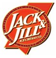 Jack & Jill