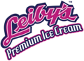 Leibys