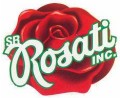 SB Rosati