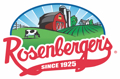 Rosenberger