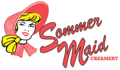Sommer Maid