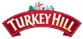 Turkey Hill