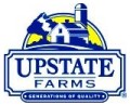 Upstate Farms